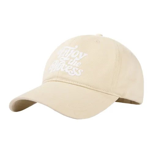 SIGGI STUDIOS Хлопковые кепки для женщин