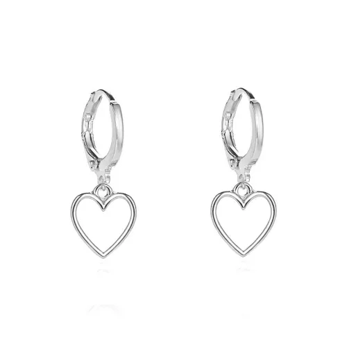 May10th Сплав Серьги Женские