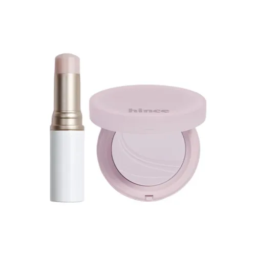 Наборы макияжа Hince для женщин