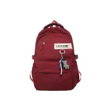 Котенок Dingmao &0578 Красный