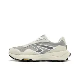 Туманно-серый / Античный фарфор / Бежевый