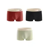 Коричневый + Черный + Хаки + Зеленый