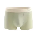 Хаки зеленый