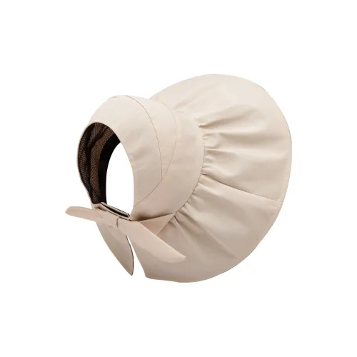 TUCANO Полиэстер UV-защита Головные уборы Женские