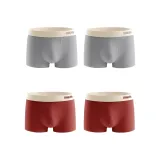 Темно-серый + Темно-серый + Коричневый + Коричневый