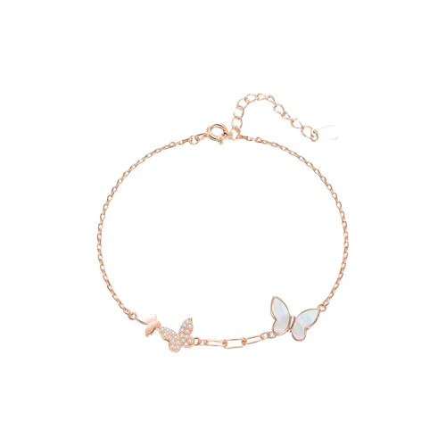 LAA Сплав Браслеты Женские