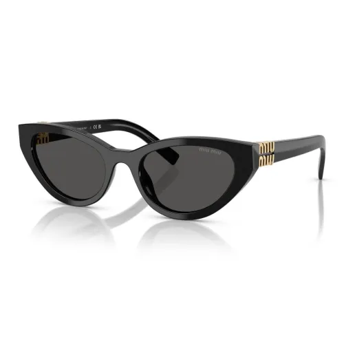 MIU MIU Солнцезащитные очки Женские