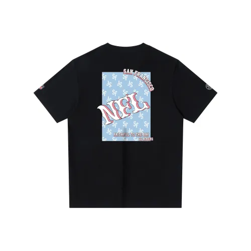 NFL Унисекс Футболки