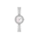 Перламутровый белый лунный свет