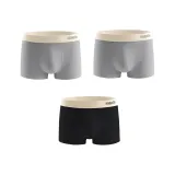 Темно-серый + Темно-серый + Черный