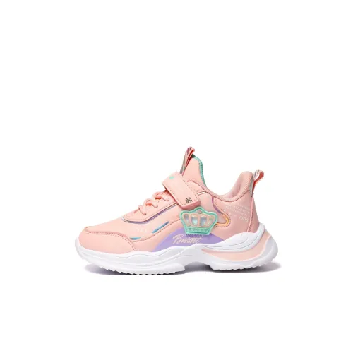 ЮЙЧЖАОЛИНЬ Амортизаторы устойчивые к истиранию кэжуал детские