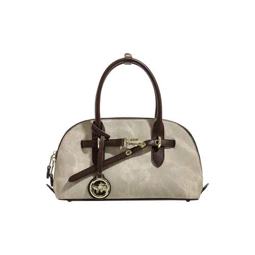 TTaG．baG Microfiber Synthetic Leather Bag Women's Green ТТaG．baG Микрофибра Синтетическая Кожа Сумка Женская Зеленая