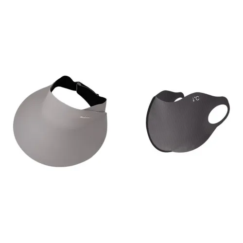 Ai Jiawei Полиамид UV Защита Головные уборы Унисекс