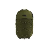 Армейский зеленый