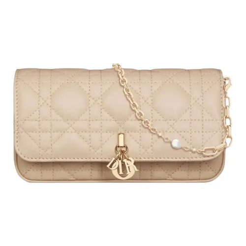 DIOR My Dior Сумки через плечо Женские