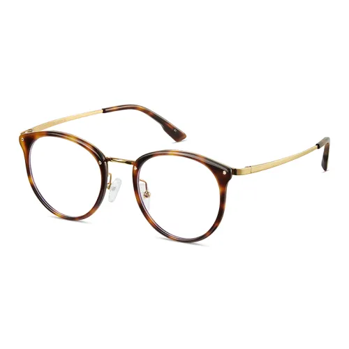 LOHO β-титан пластиковая оправа для очков Женские