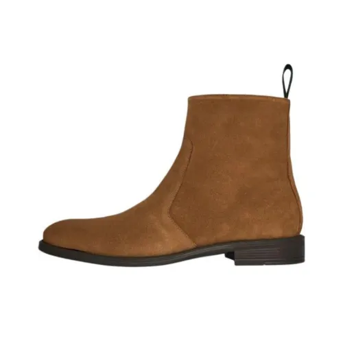 Paul Smith Ботильоны Мужские