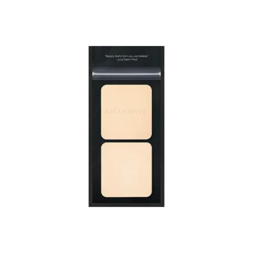 JUNGSAEMMOOL Puffs / Makeup Sponges Женские