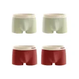 Хаки зеленый + Хаки зеленый + Коричневый + Коричневый