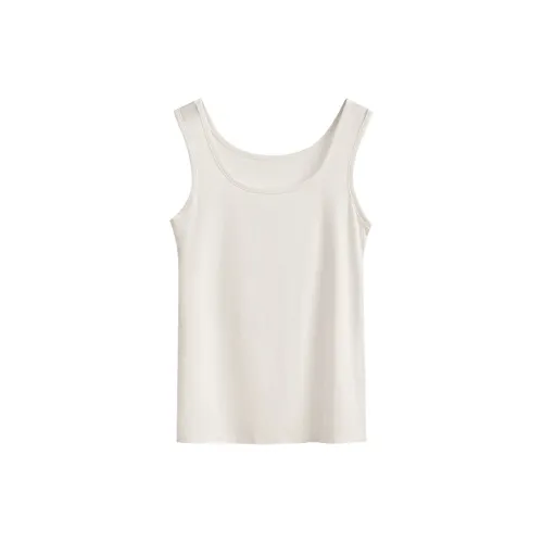 MADALLO Женские Майки