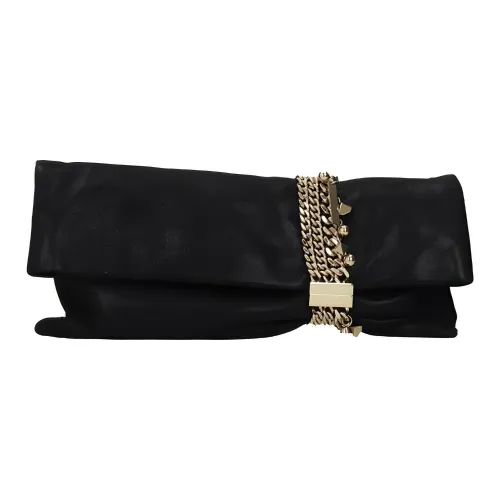 Jimmy Choo Клатчи Женские
