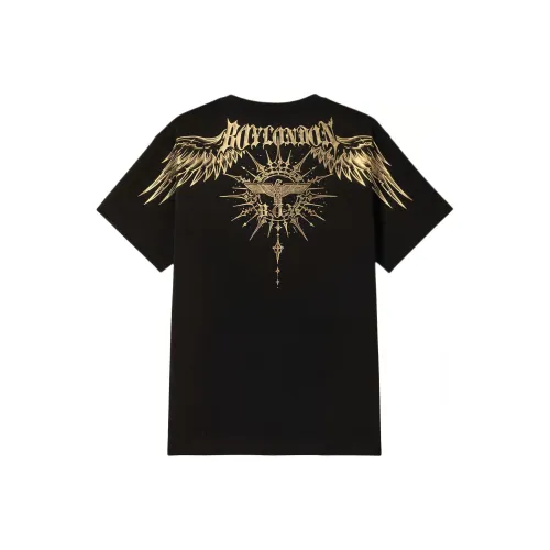 BOY LONDON Унисекс Футболки