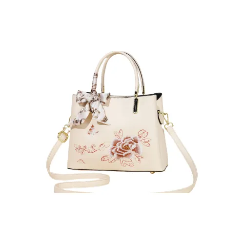 Weymond Высококачественная кожаная сумка женская многоцветная