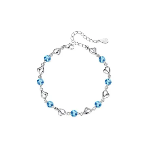 FUO Браслеты Женские