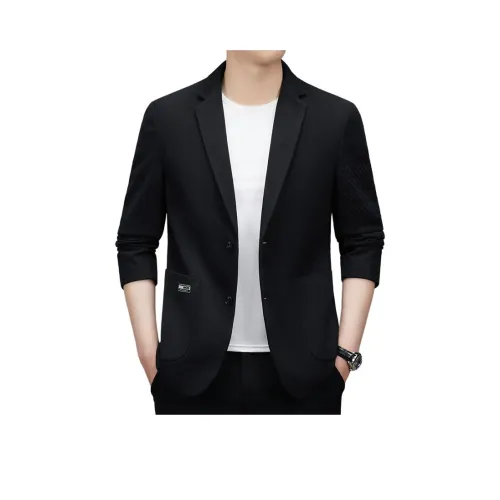 PIERRE CARDIN Бизнес-костюм мужской