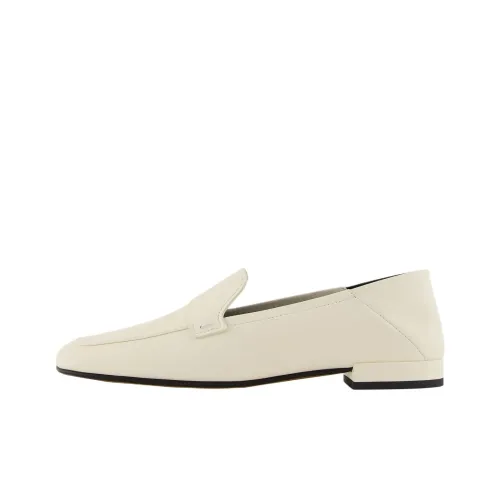 10 CORSO COMO x AMANI Повседневная обувь Женская Экрю