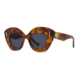 Черепаховый