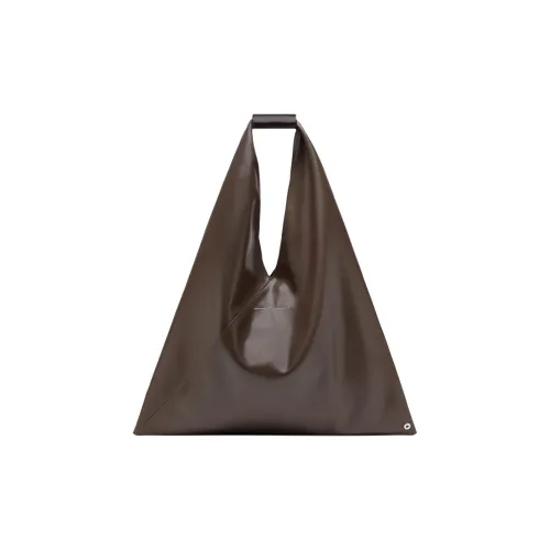 MM6 Maison Margiela Сумки Женские