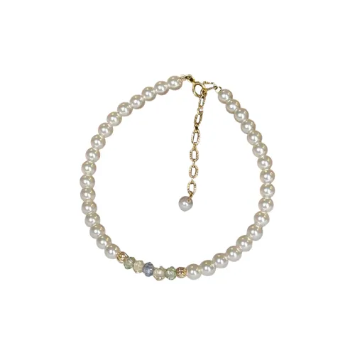 NOME Браслеты Женские