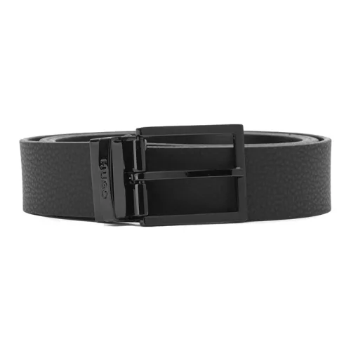 Hugo Boss Кожаные ремни Мужской