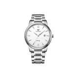 GS3887S/D-A Белый