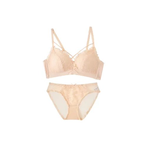 SHAYERRS Женское нижнее белье Наборы