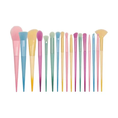 YUECHUMEI Кисти для макияжа Унисекс