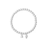 Радость, коробка лотоса, браслет