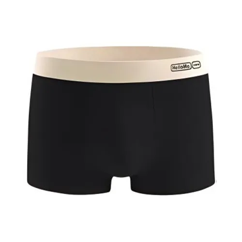 Городская красота Нижнее белье Мужской Combo Set