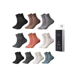 10 пачек (смешанные цвета)