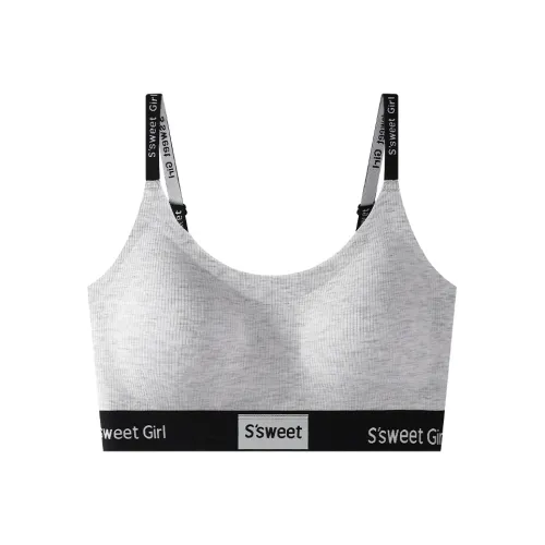 MIIOW Женские бюстгальтеры