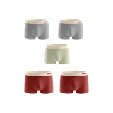 Тёмно-серый + Тёмно-серый + Хаки-зелёный + Коричневый + Коричневый