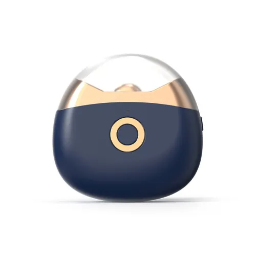 Future maple Инструменты для ногтей Унисекс