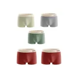 Хаки зеленый + Темно-серый + Деревянный зеленый + Коричневый + Коричневый