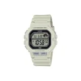 WS-1400H-8AVPF Белый