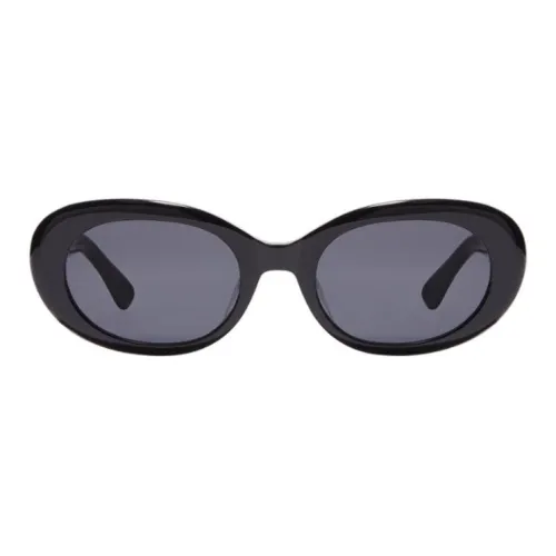 CARIN Солнцезащитные очки Унисекс