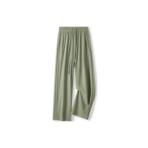 Nordic Raiders Вязаные тренировочные штаны унисекс