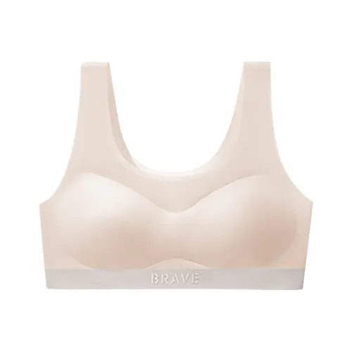 Herbal primer Женские бюстгальтеры