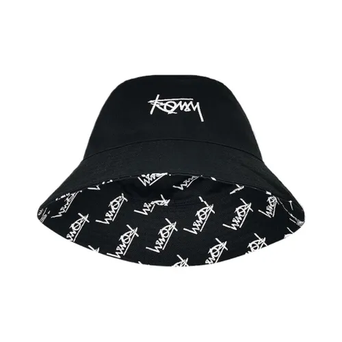 CARTELO Полиэстер Панамы Унисекс