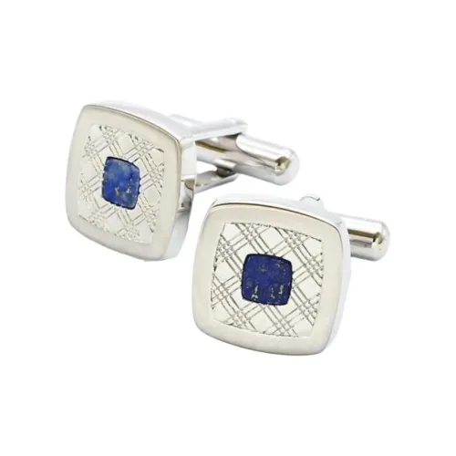 Orobianco Мужские запонки из латуни